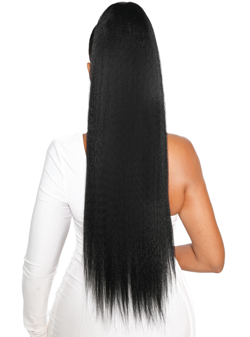 83PPWRGE-5 83PPWRGE-5