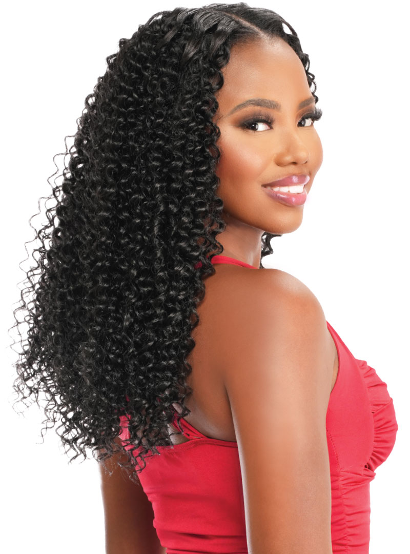 952DCWACU-0 952DCWACU-0