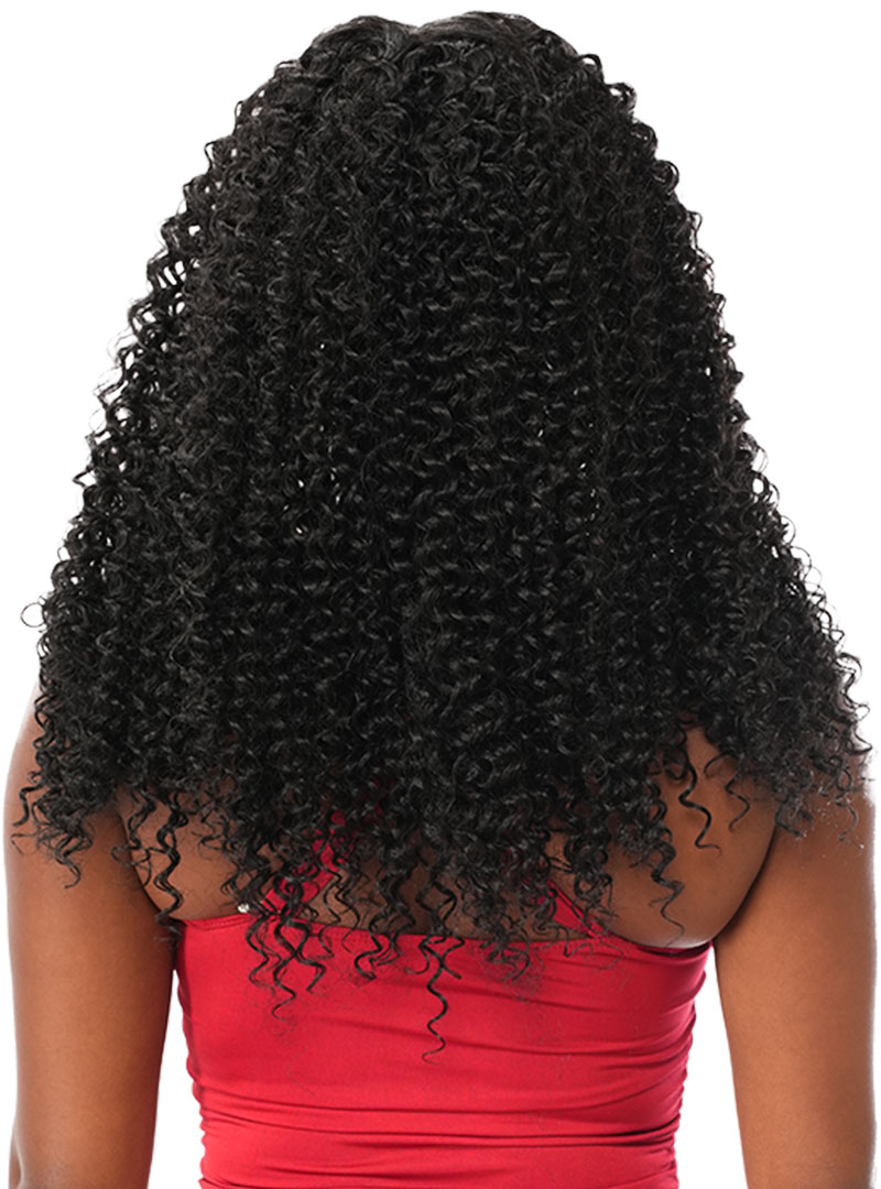 952DCWACU-5 952DCWACU-5