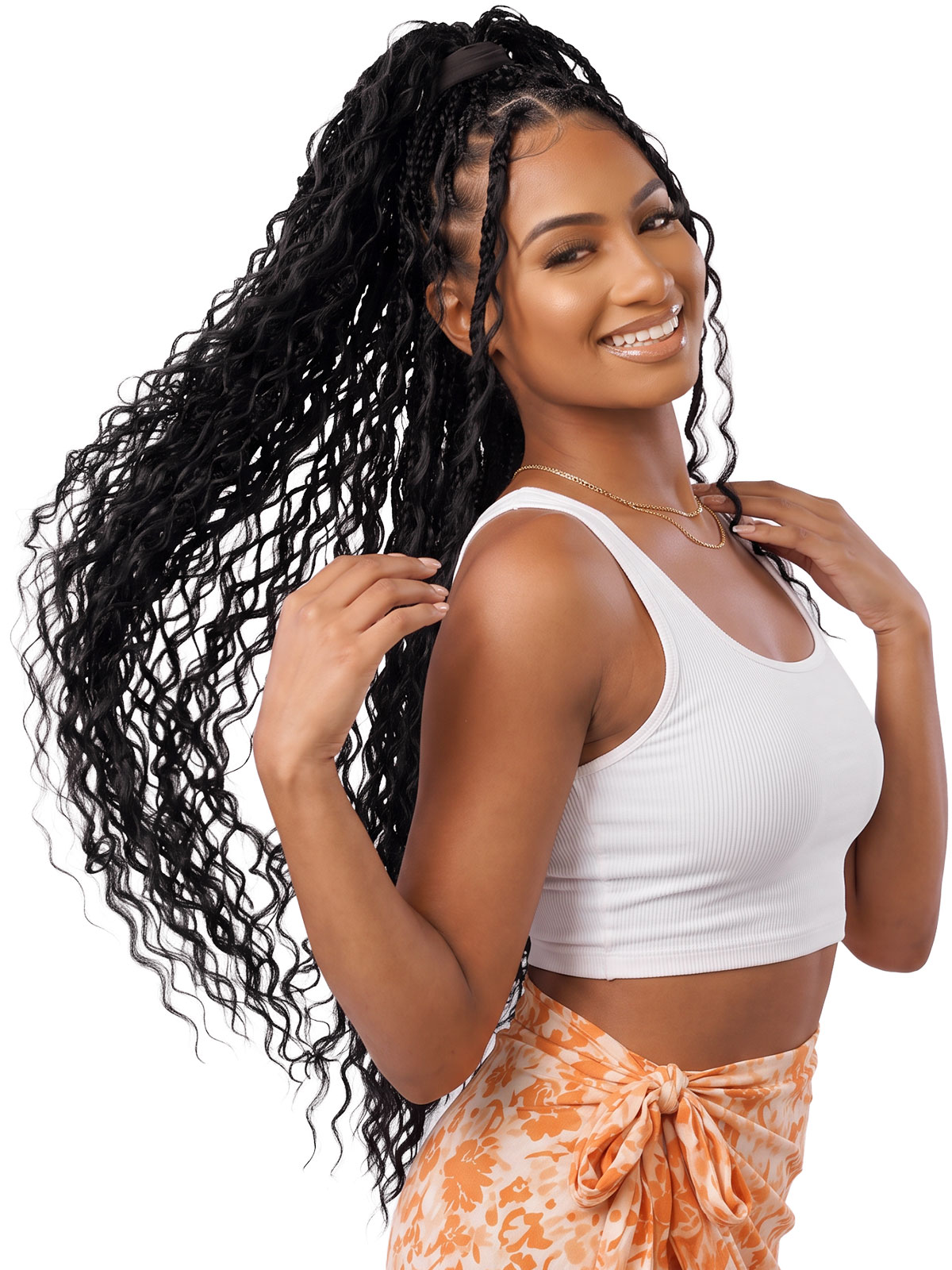 95DDB-media_30_3