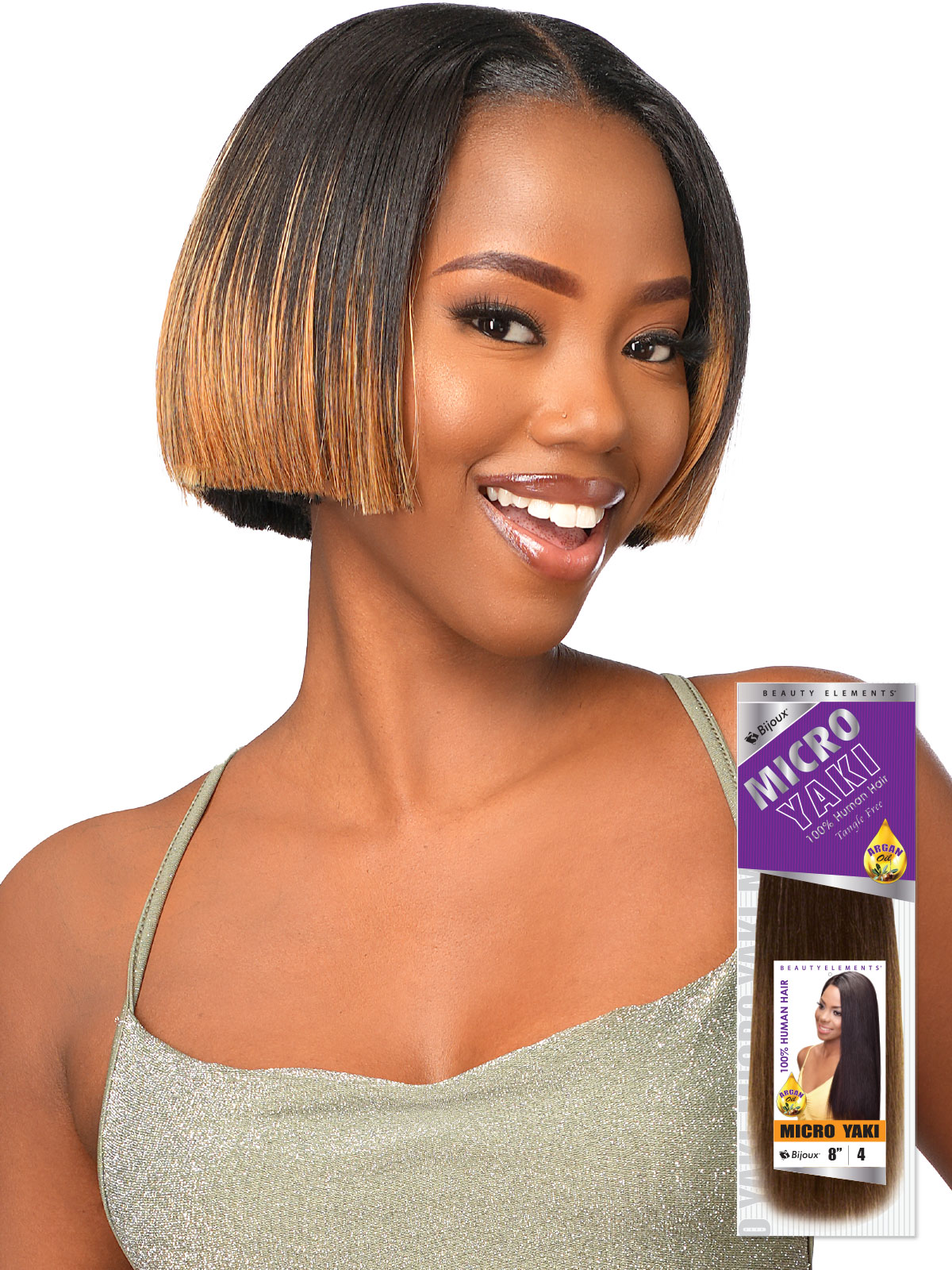 961MYK-media_8_1 961MYK-media_8_1