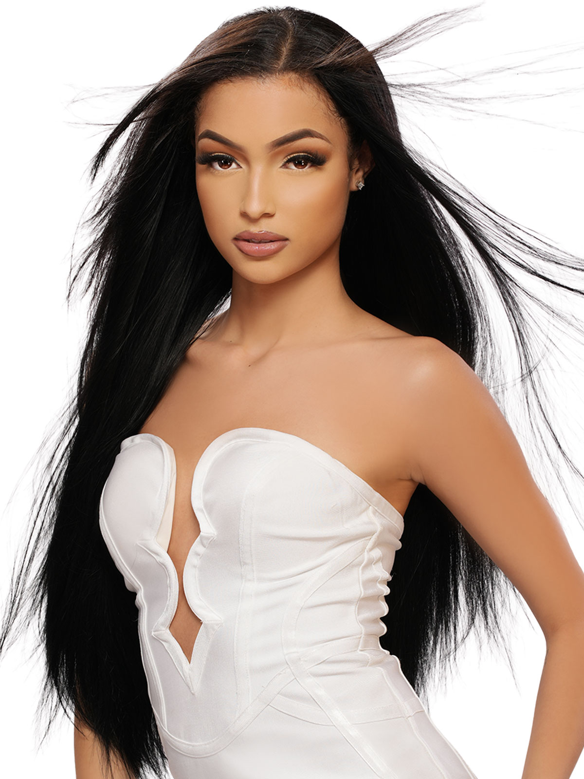 991GBRBS-9 991GBRBS-9