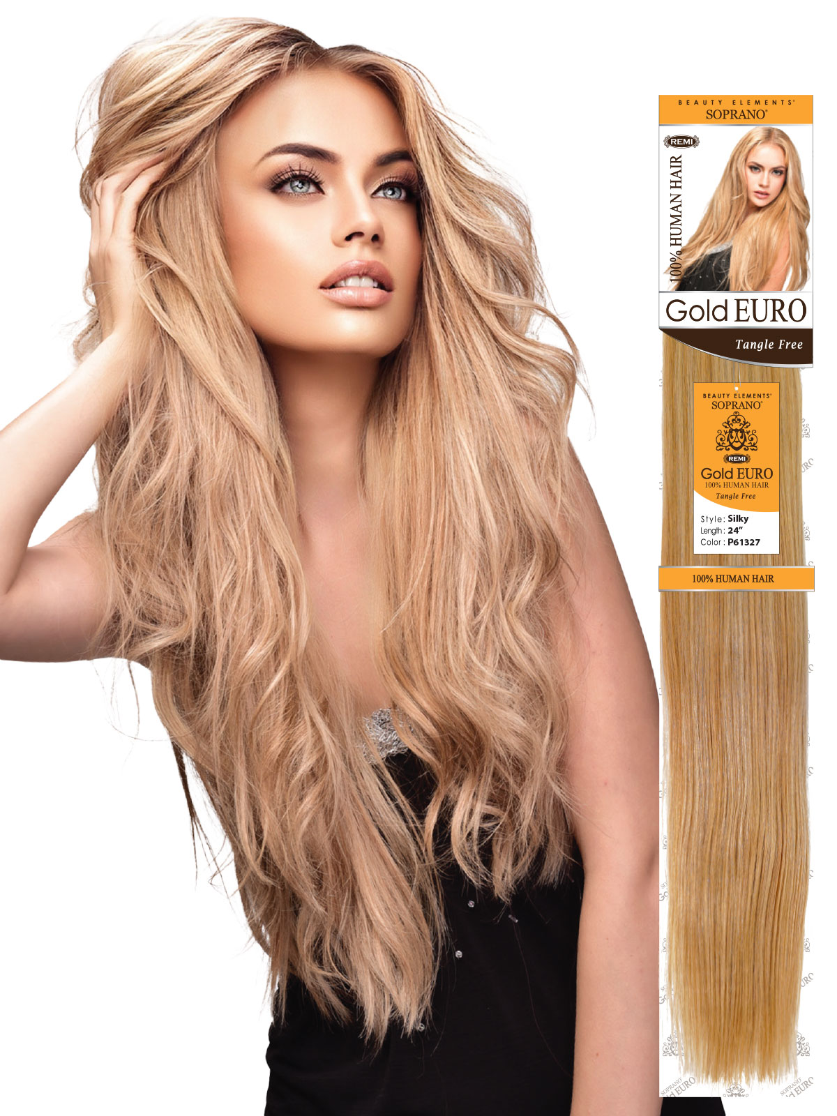 991GESK-01 991GESK-01