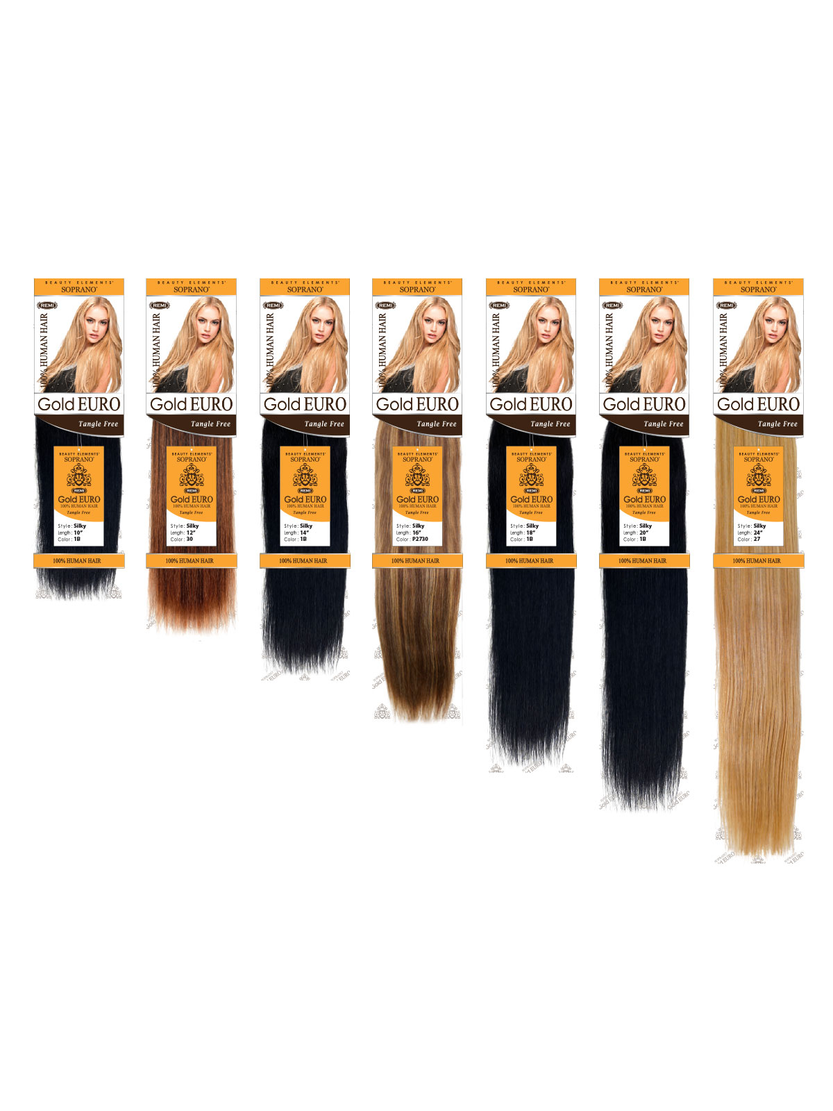 991GESK-02 991GESK-02