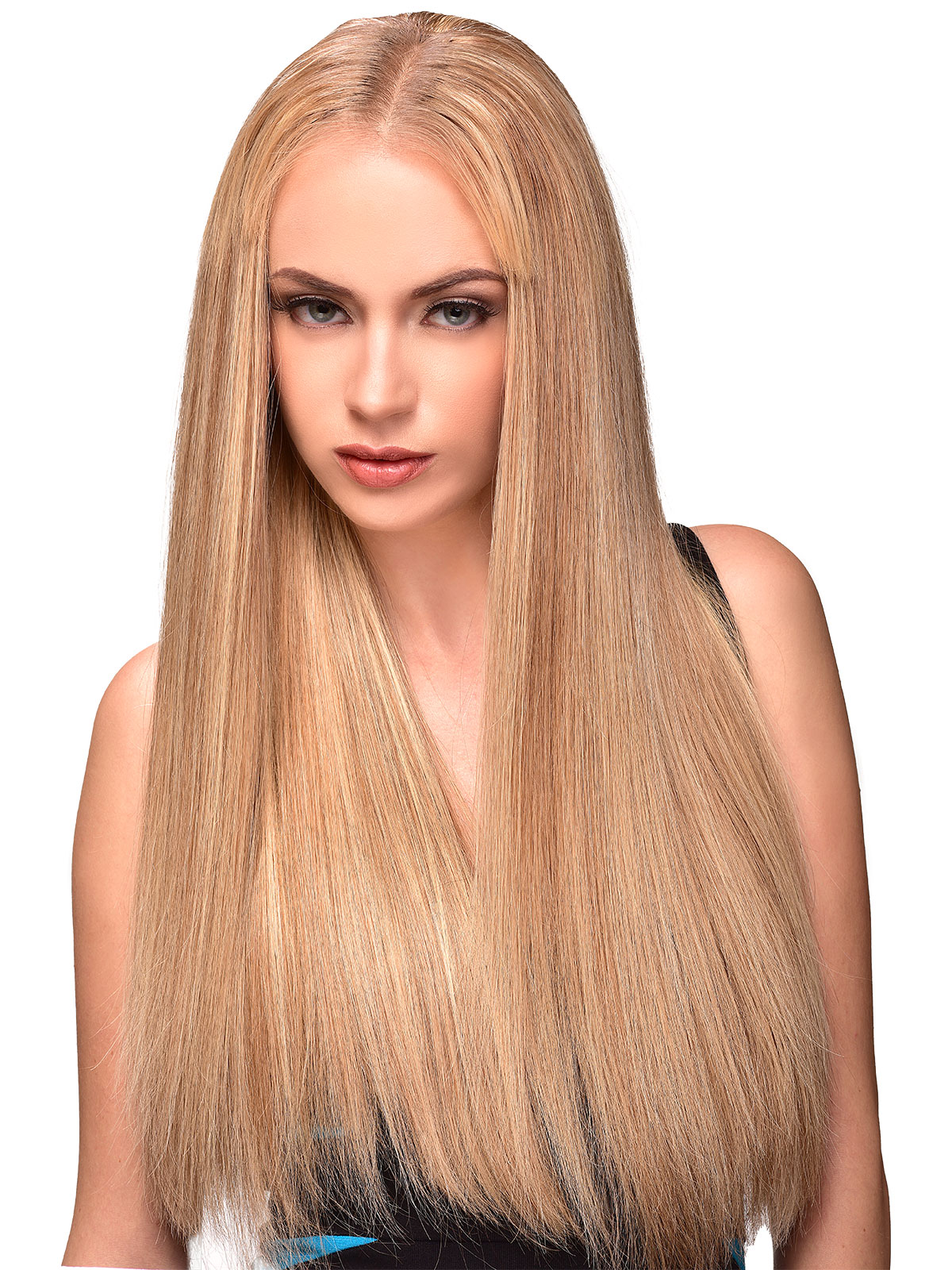 991GESK-06 991GESK-06