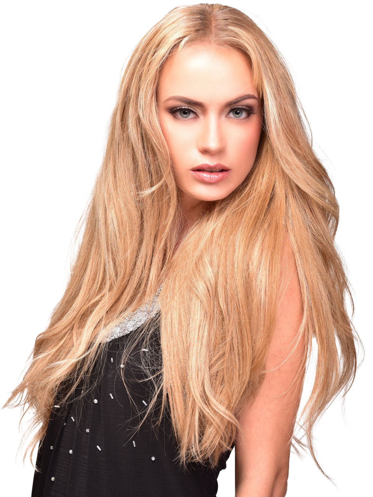 991GESK-07 991GESK-07