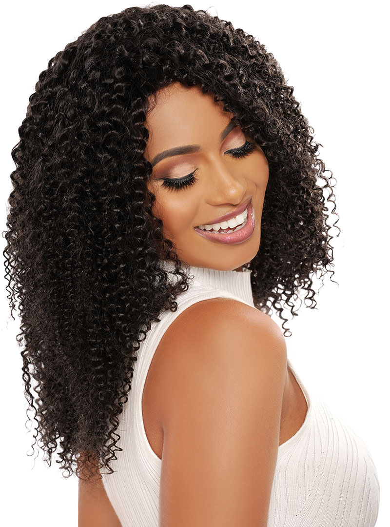 SOPRANO BRAZILIAN PLATINUM REMI BUNDLE "JERRY"