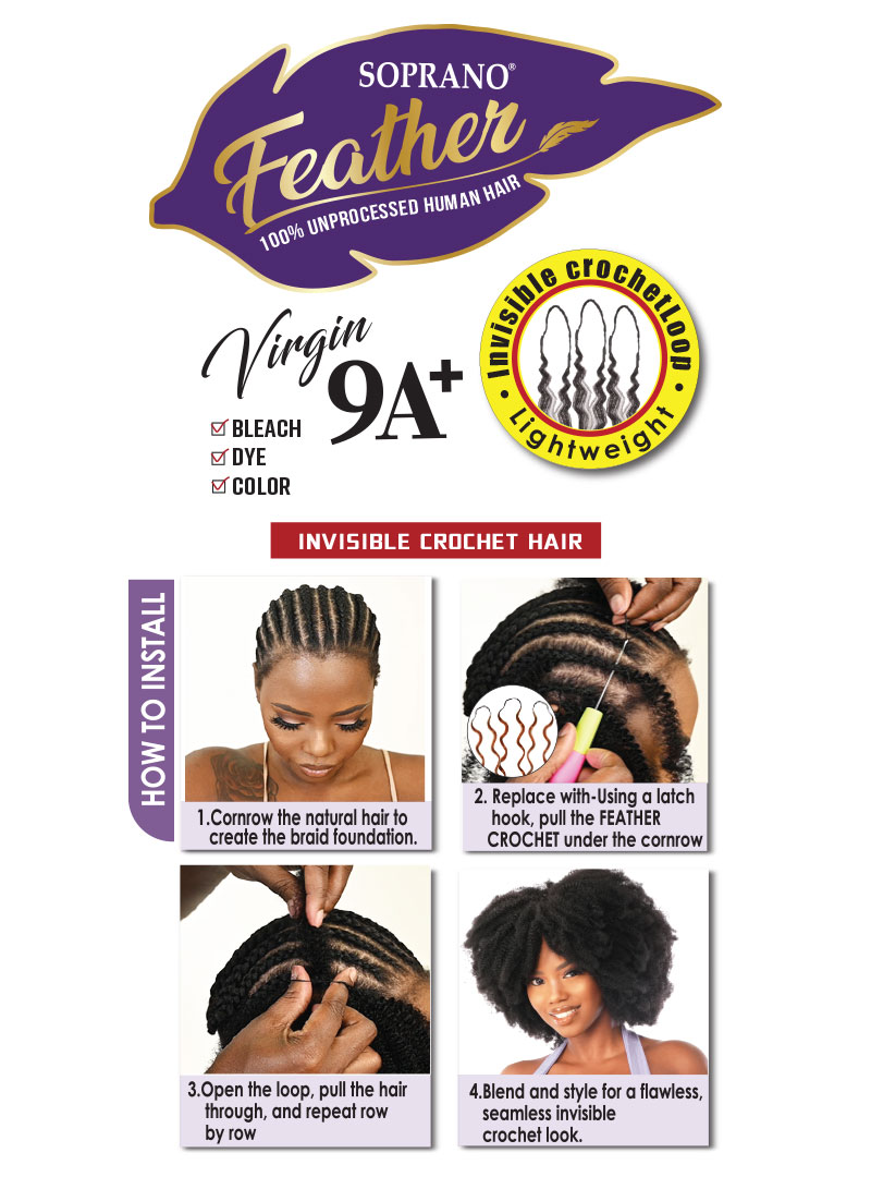 991V9FCBU-5 991V9FCBU-5