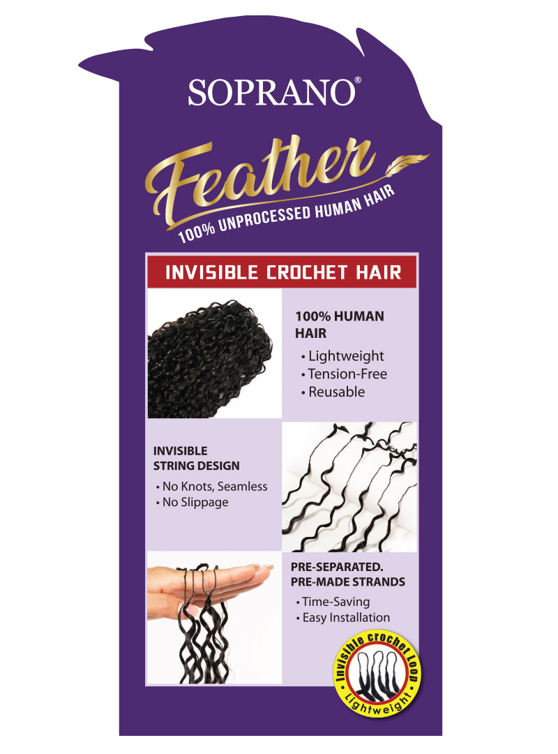 991V9FCBU-6 991V9FCBU-6