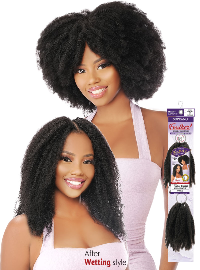 991V9FCKC-1 991V9FCKC-1