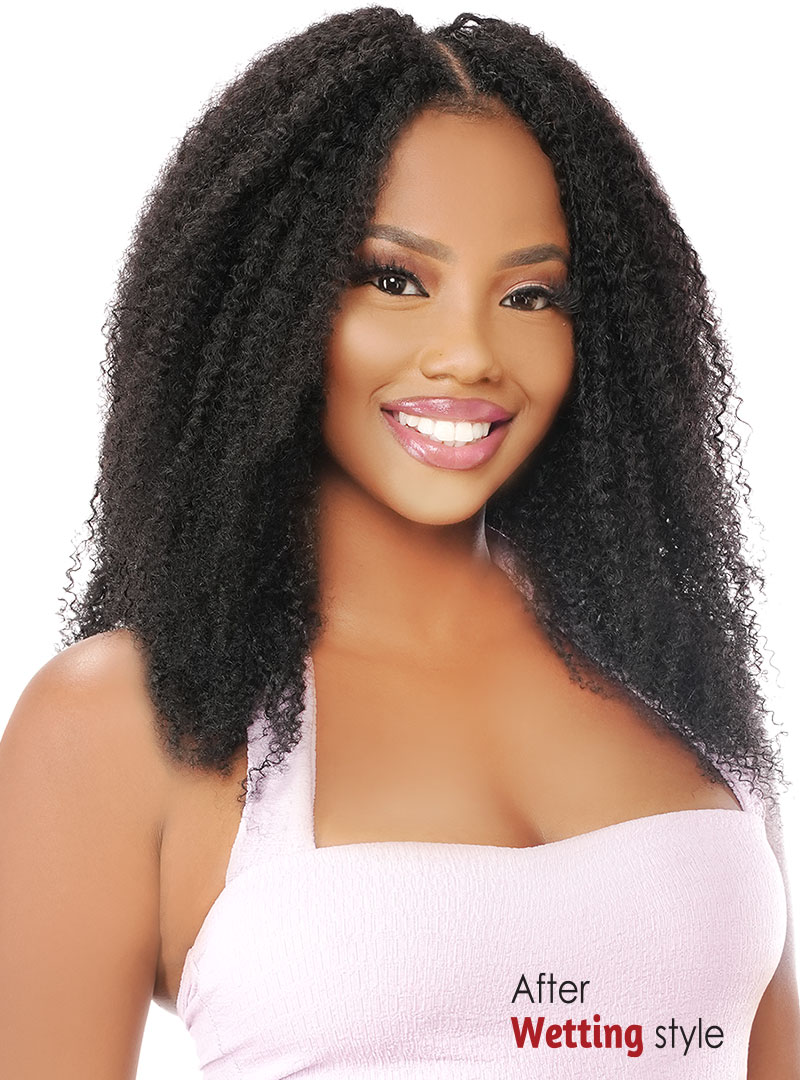 991V9FCKC-4 991V9FCKC-4