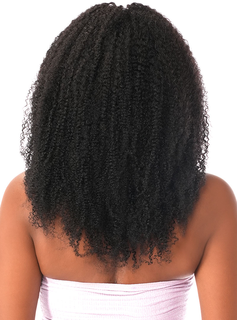 991V9FCKC-6 991V9FCKC-6