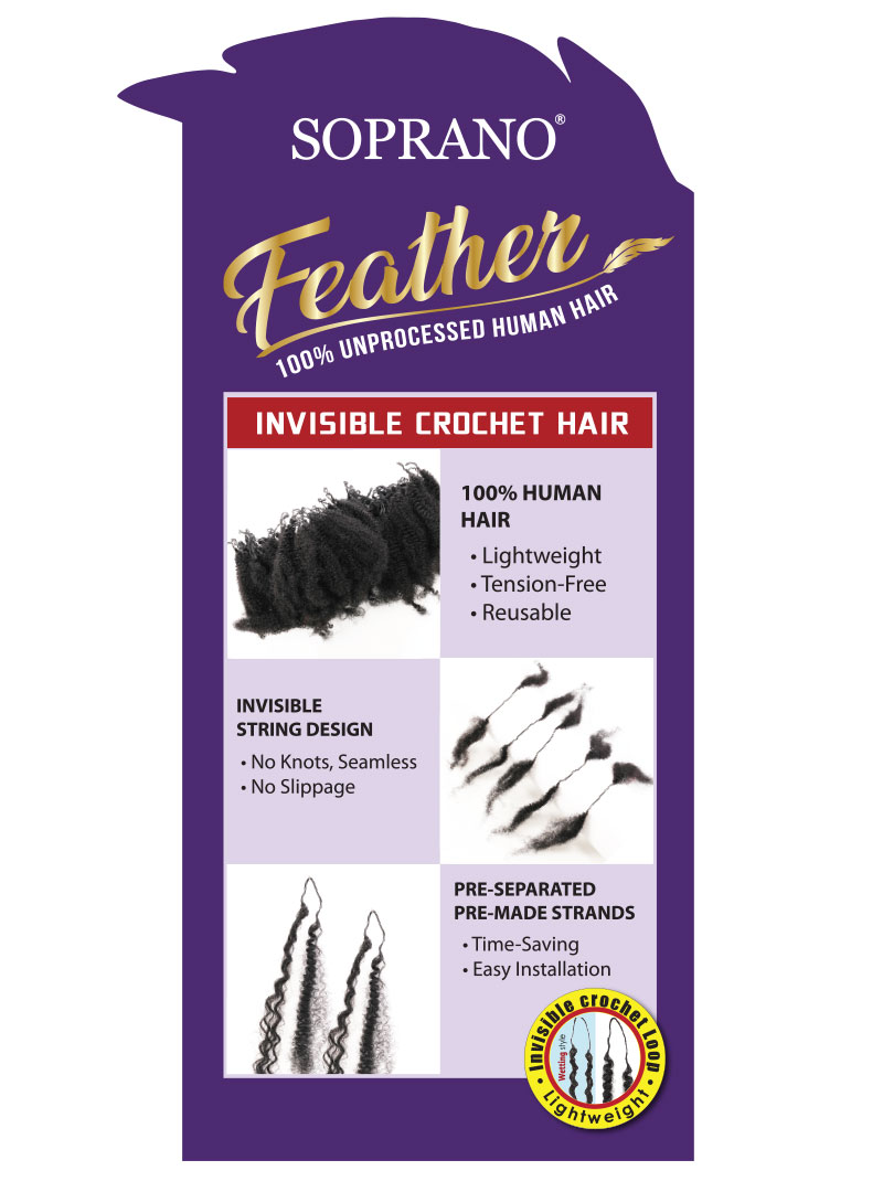 991V9FCKC-8 991V9FCKC-8