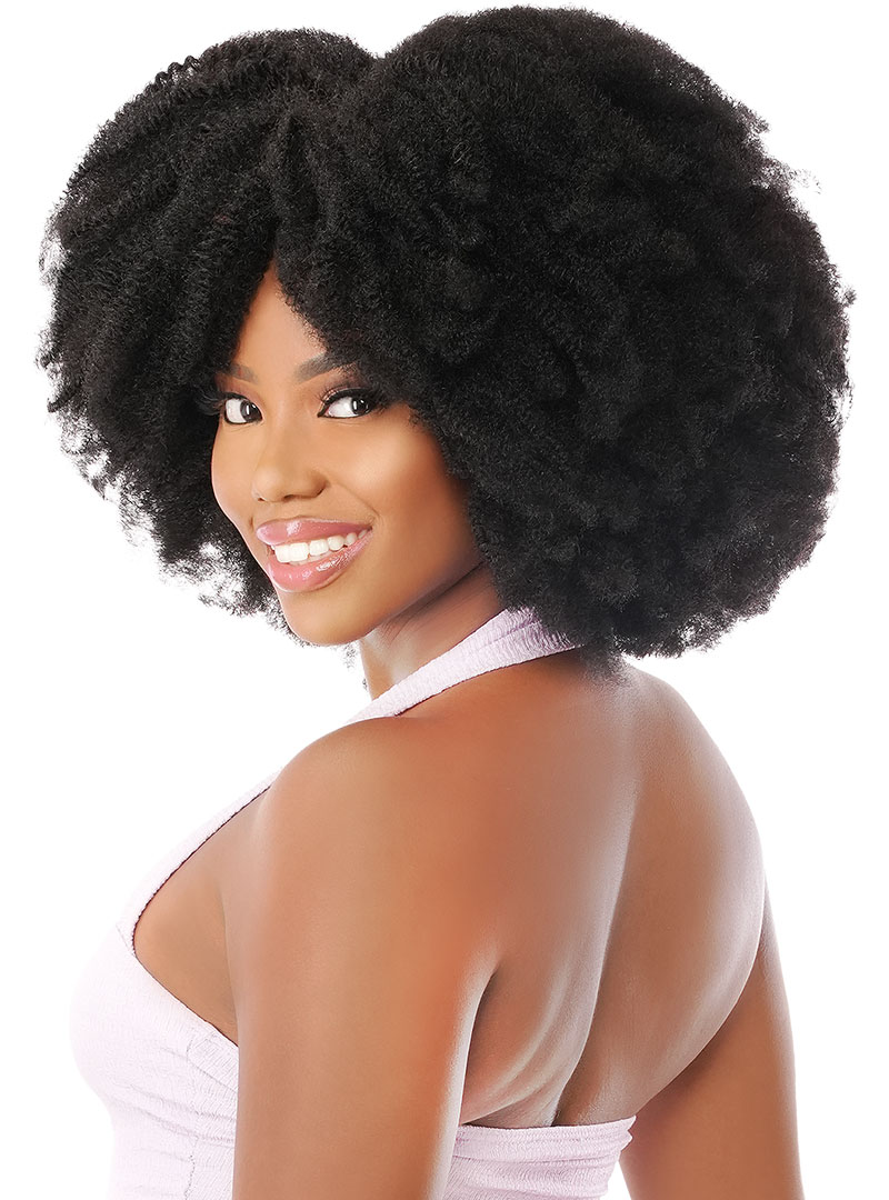 991V9FCKC-8 991V9FCKC-8