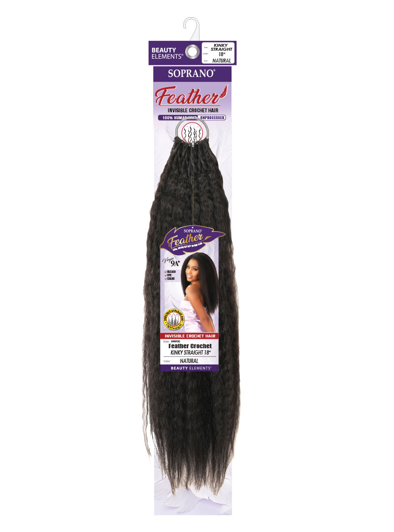 991V9FCKS-2 991V9FCKS-2