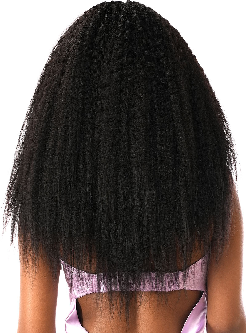 991V9FCKS-4 991V9FCKS-4