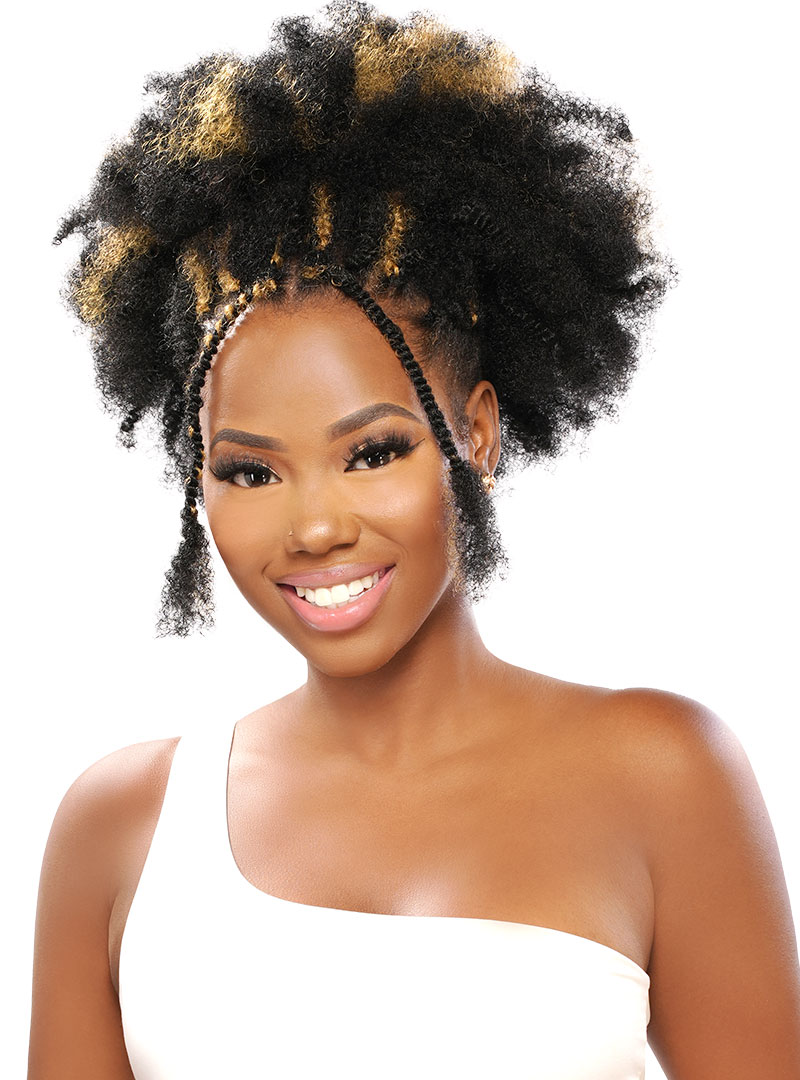 991V9NAF-0 991V9NAF-0