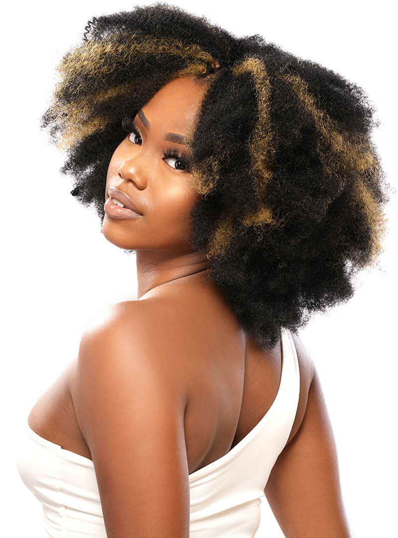 991V9NAF-4 991V9NAF-4