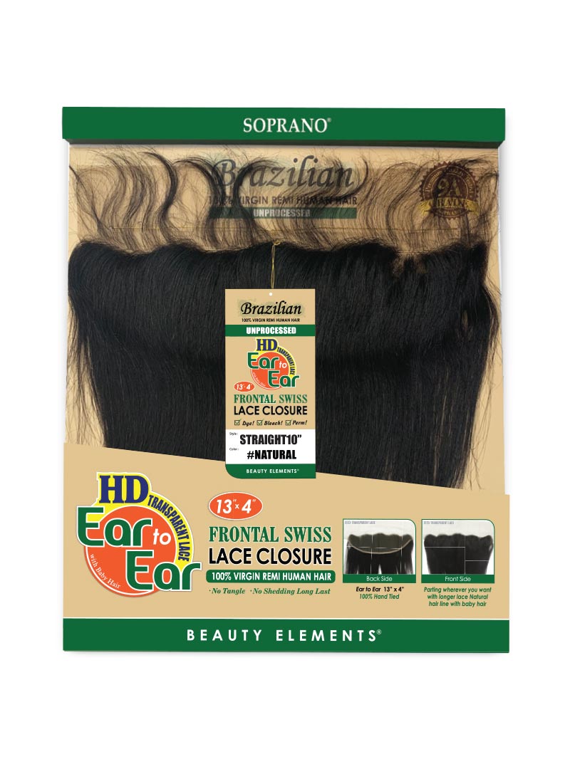 992BUEARST-1 992BUEARST-1