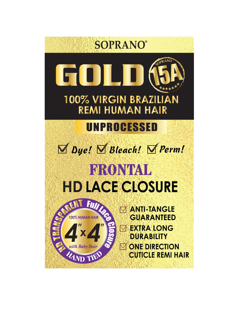 992GU4X4BD-3 992GU4X4BD-3