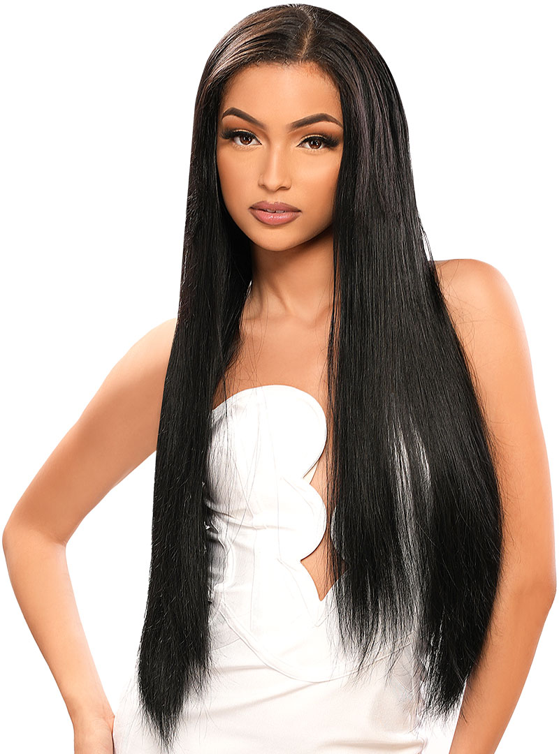 992GU4X4ST-3 992GU4X4ST-3