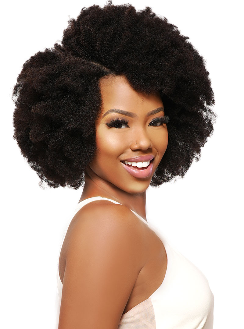 992V9CAK4C-0 992V9CAK4C-0