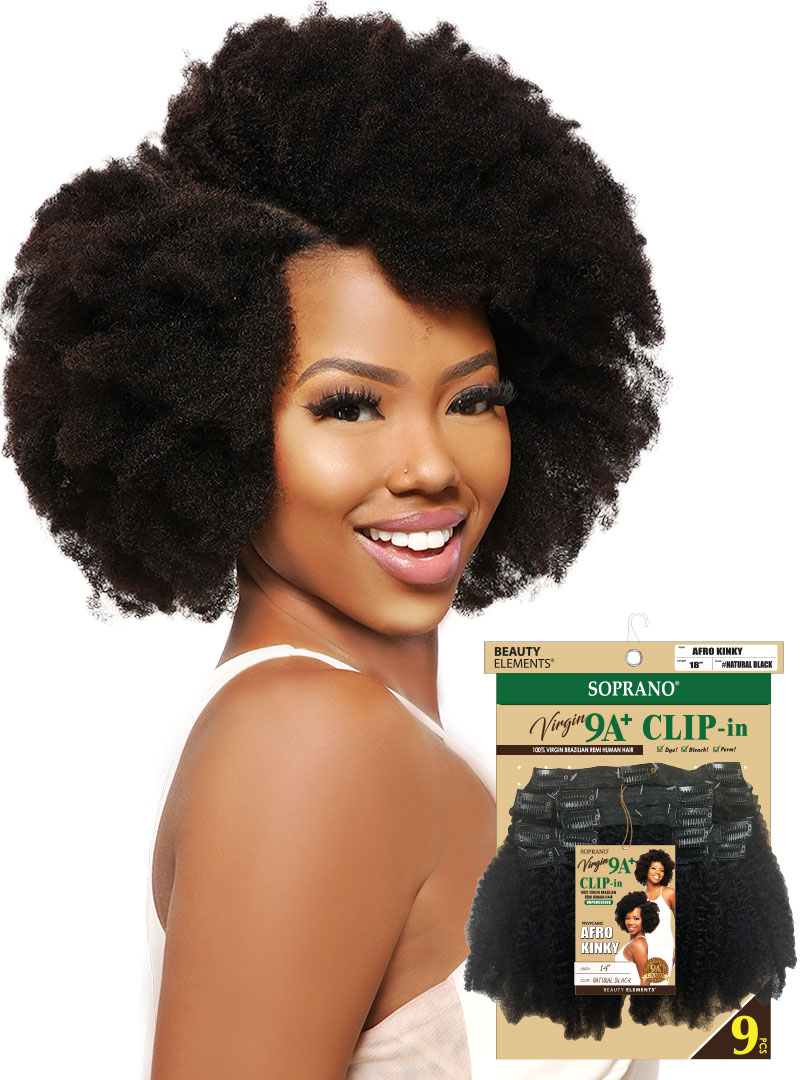 992V9CAK4C-1 992V9CAK4C-1