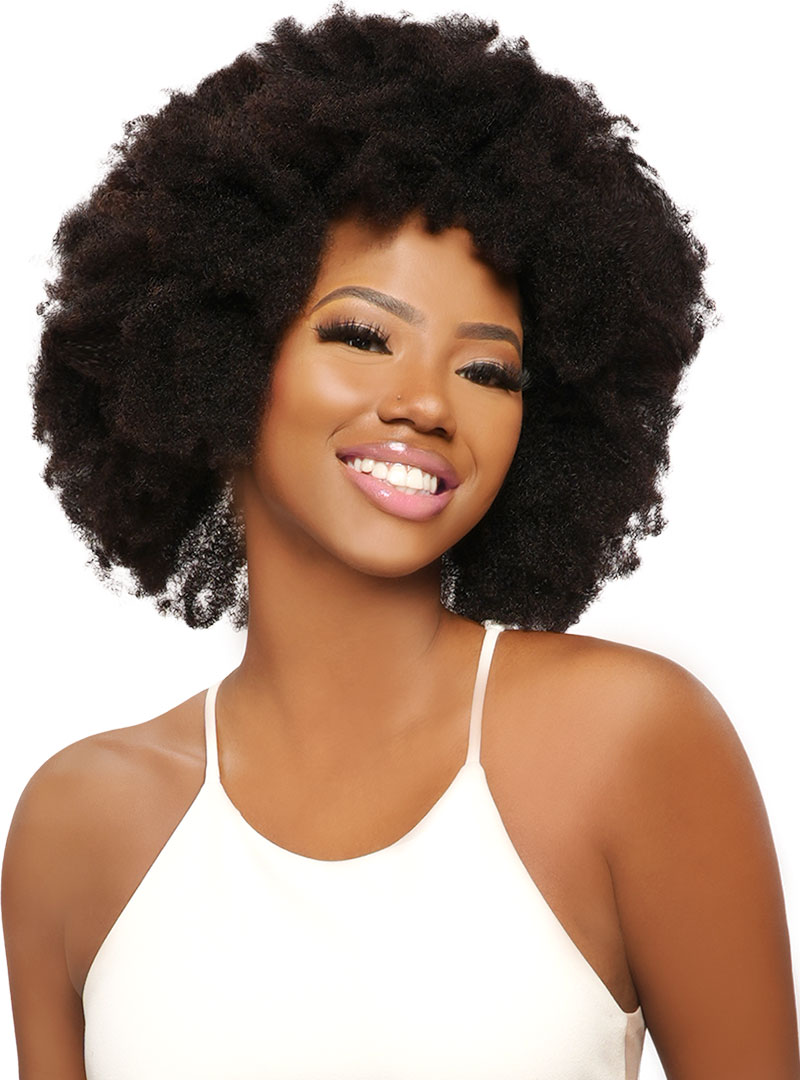 992V9CAK4C-3 992V9CAK4C-3