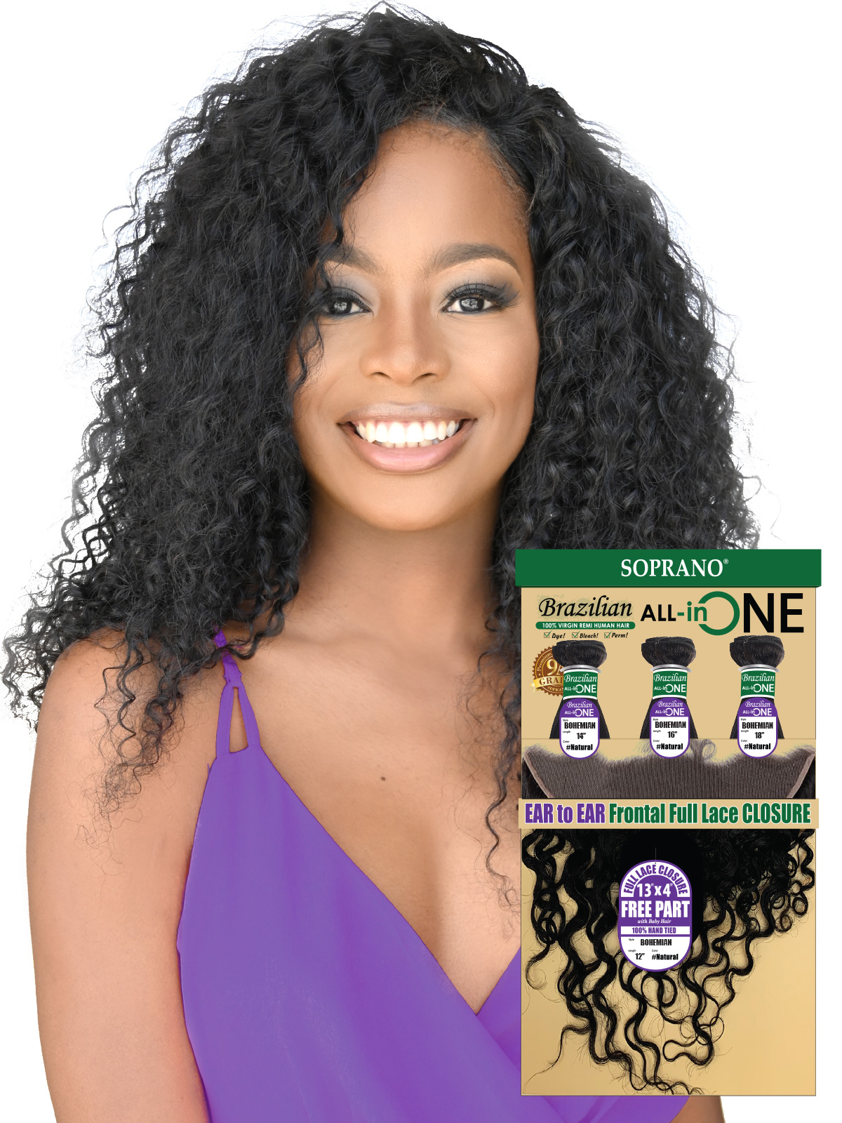 994BAEBH-01 994BAEBH-01