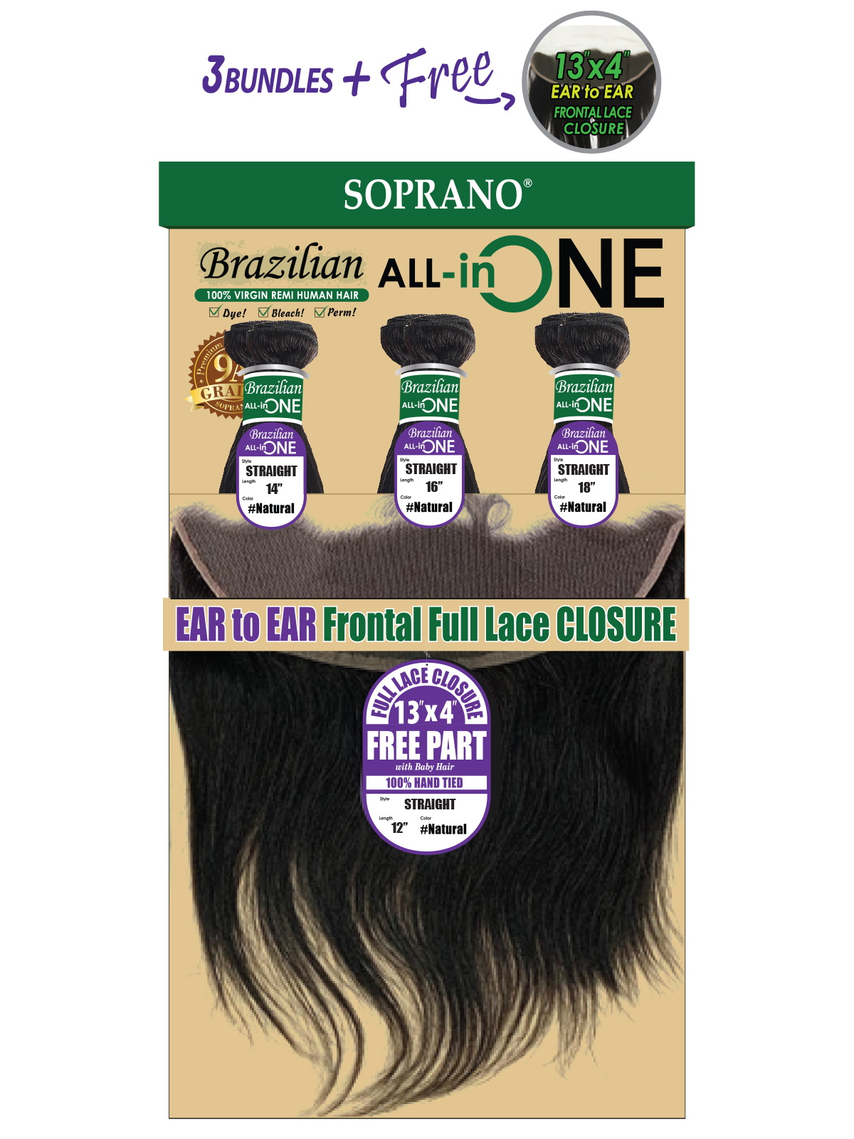 994BAEST-02 994BAEST-02