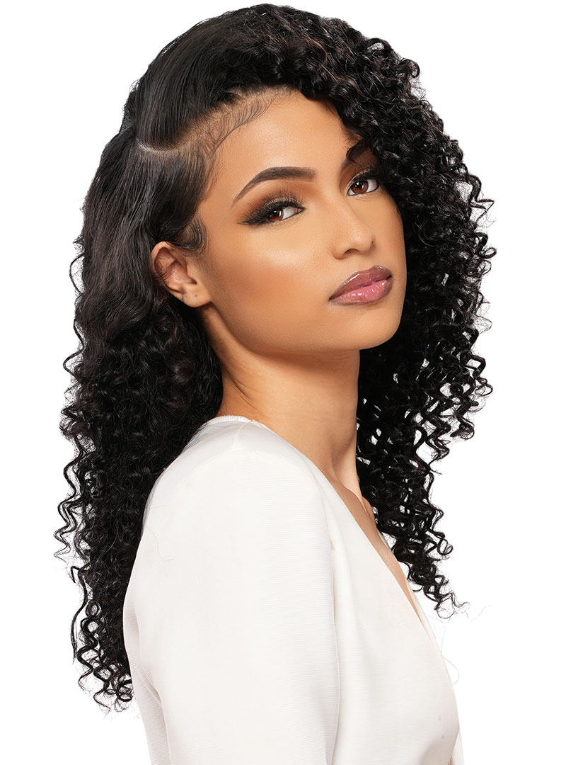 SOPRANO GOLD 15A REMI BUNDLE BOHEMIAN (3pcs)