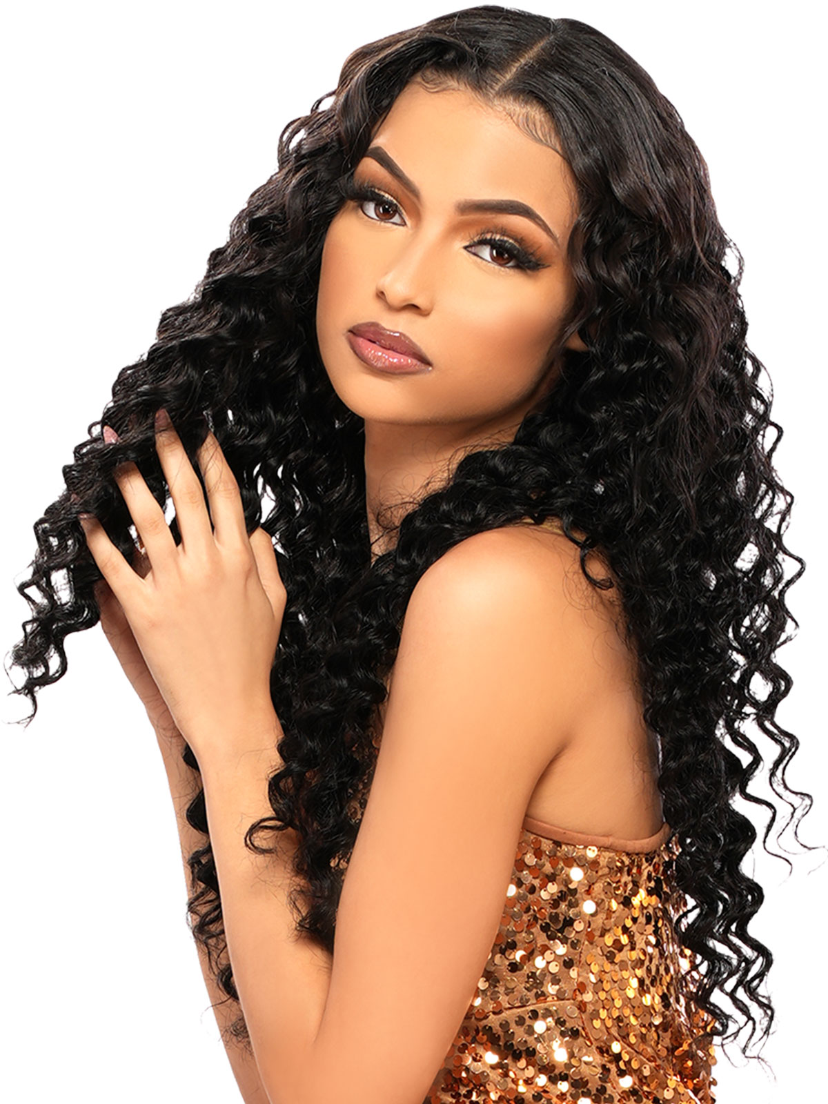 994GBRBDE-3 994GBRBDE-3