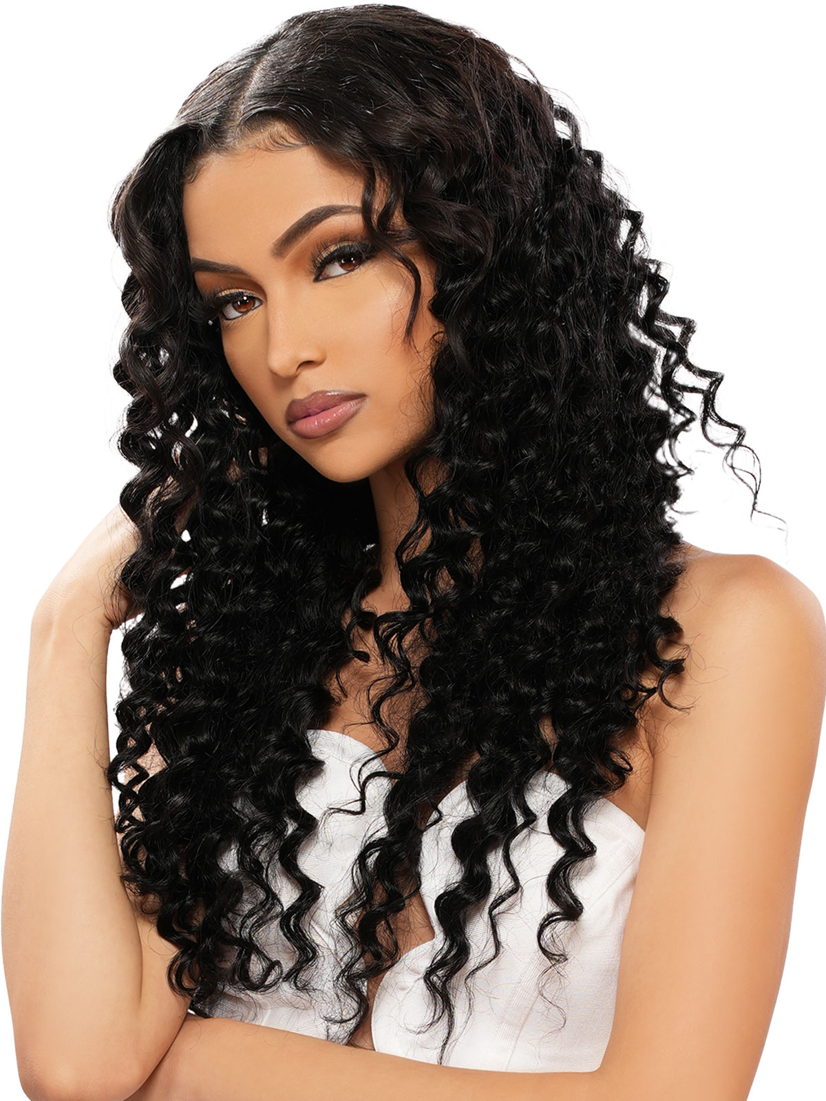 994GBRBDE-4 994GBRBDE-4