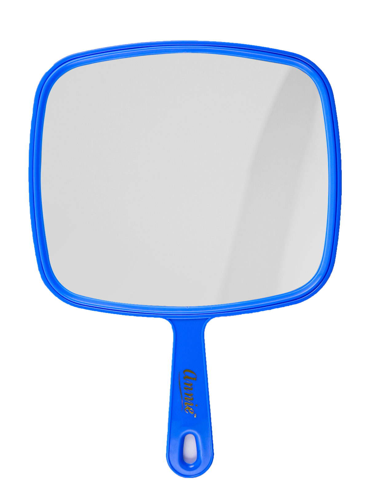 ANNIE #3004 TV MIRROR (L) ASST (6PCS/PACK) - PACK