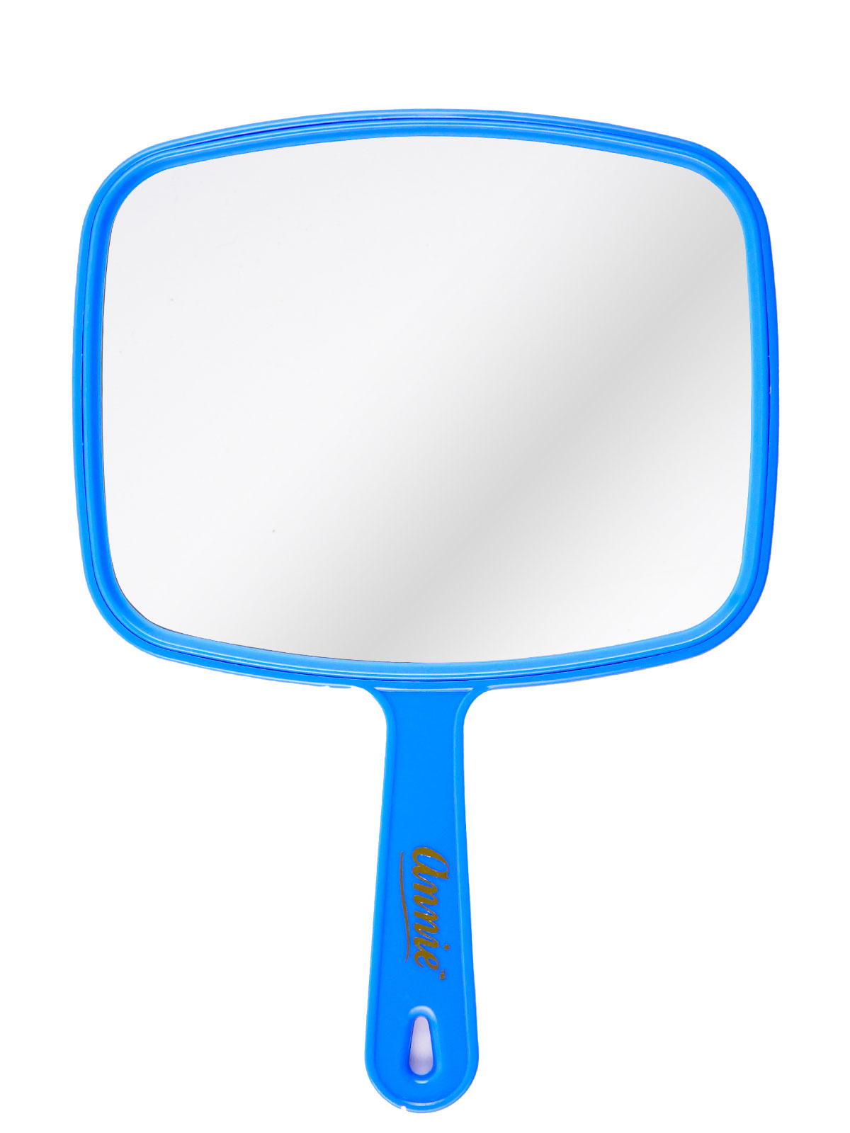 ANNIE #3005 TV MIRROR (6PCS/PACK) - PACK
