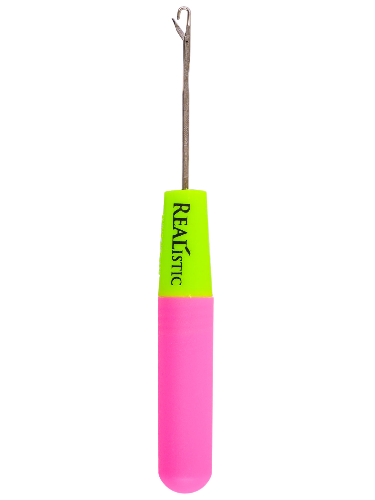 CROCHET NEEDLE (CROCHET BRAID) - DZ