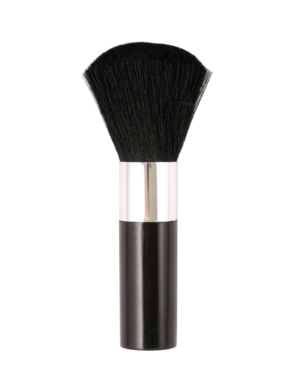 EDEN #16111 MAKE UP BRUSH - DZ