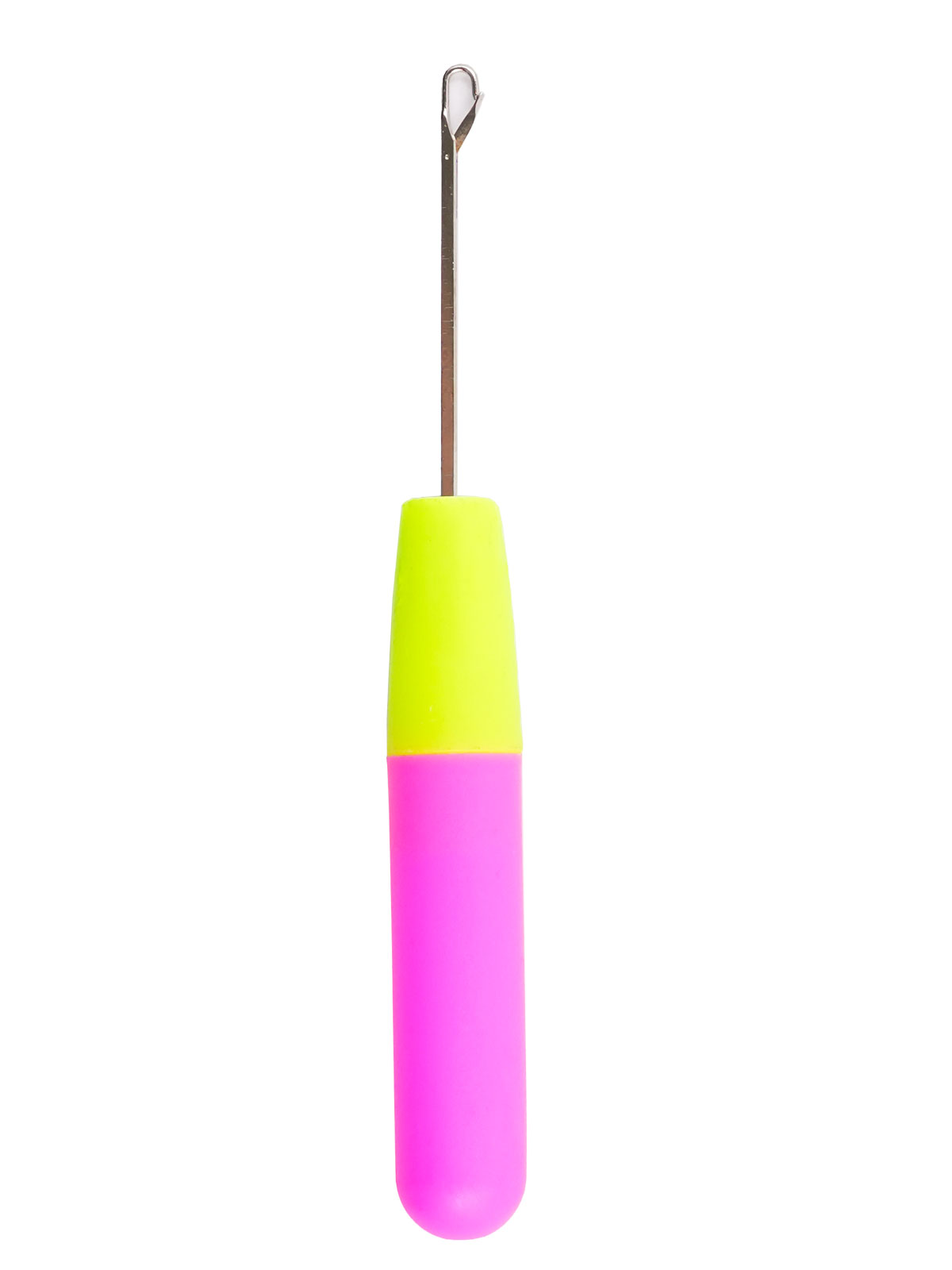 GABRIELLA #GCN01 CROCHET NEEDLE - DZ