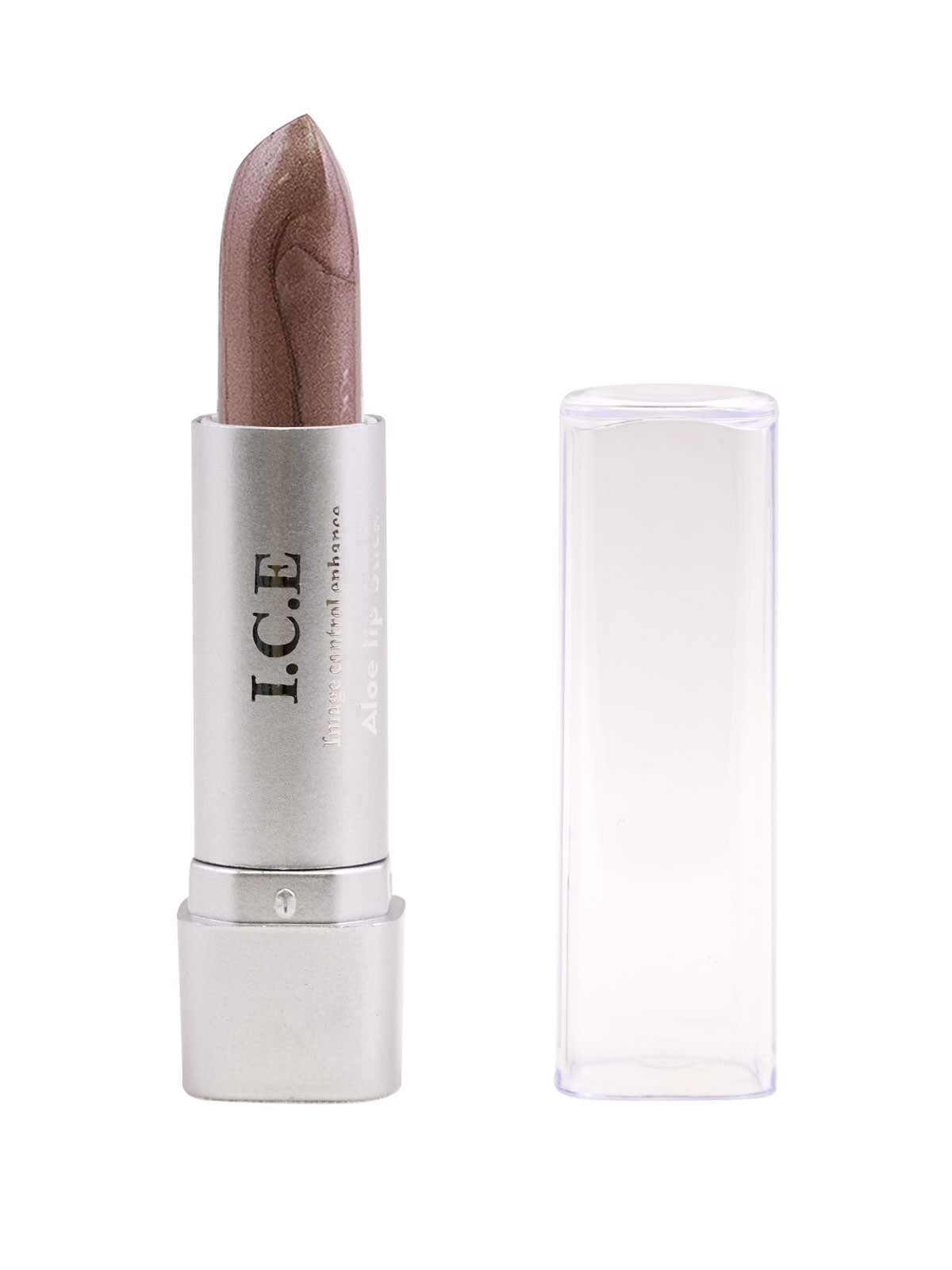 GABRIELLA ICE LIPSTICK (C0442, PCS) - BROWN SUGAR