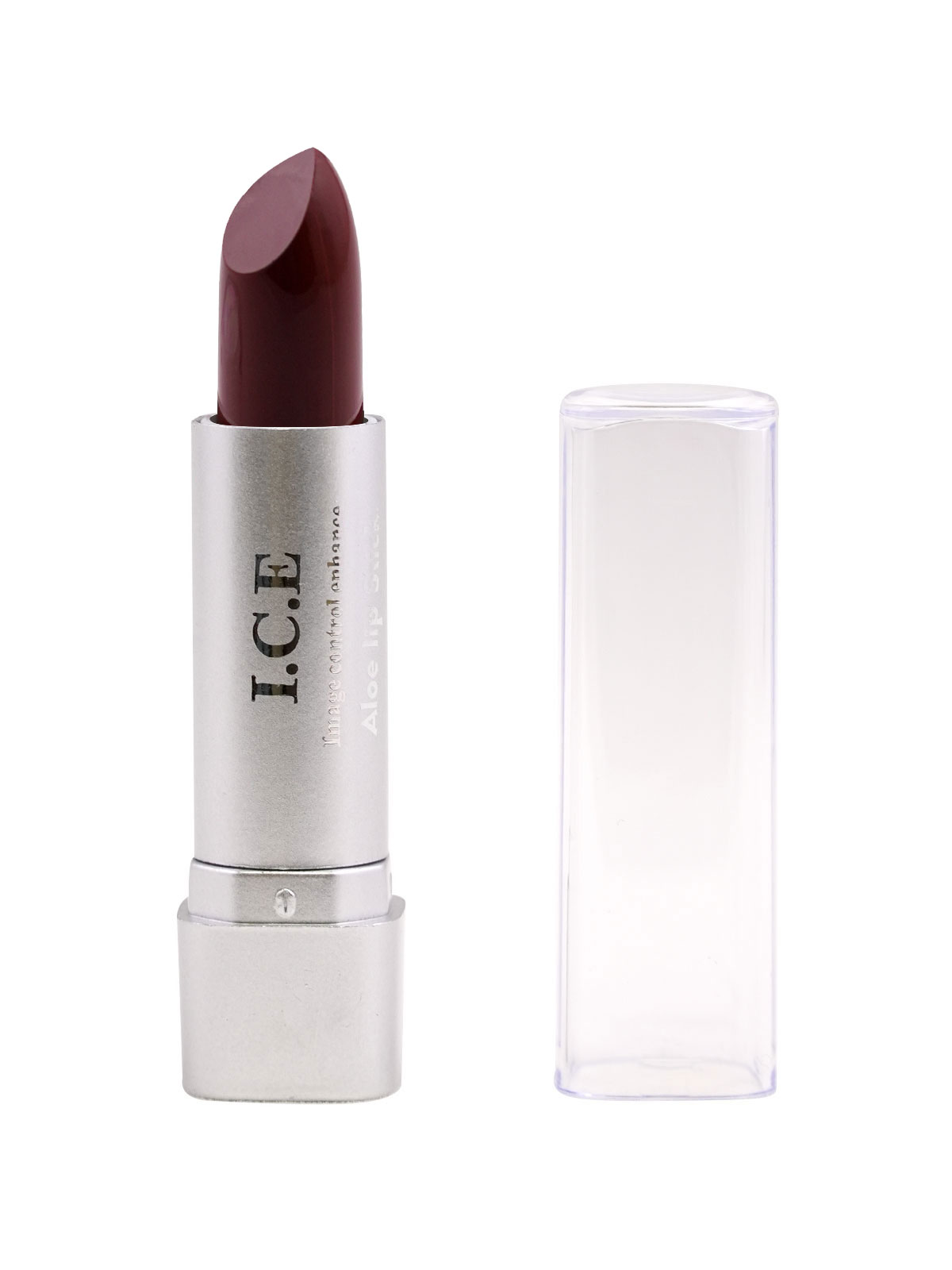 GABRIELLA ICE LIPSTICK (C0410, PCS) - CAMEL
