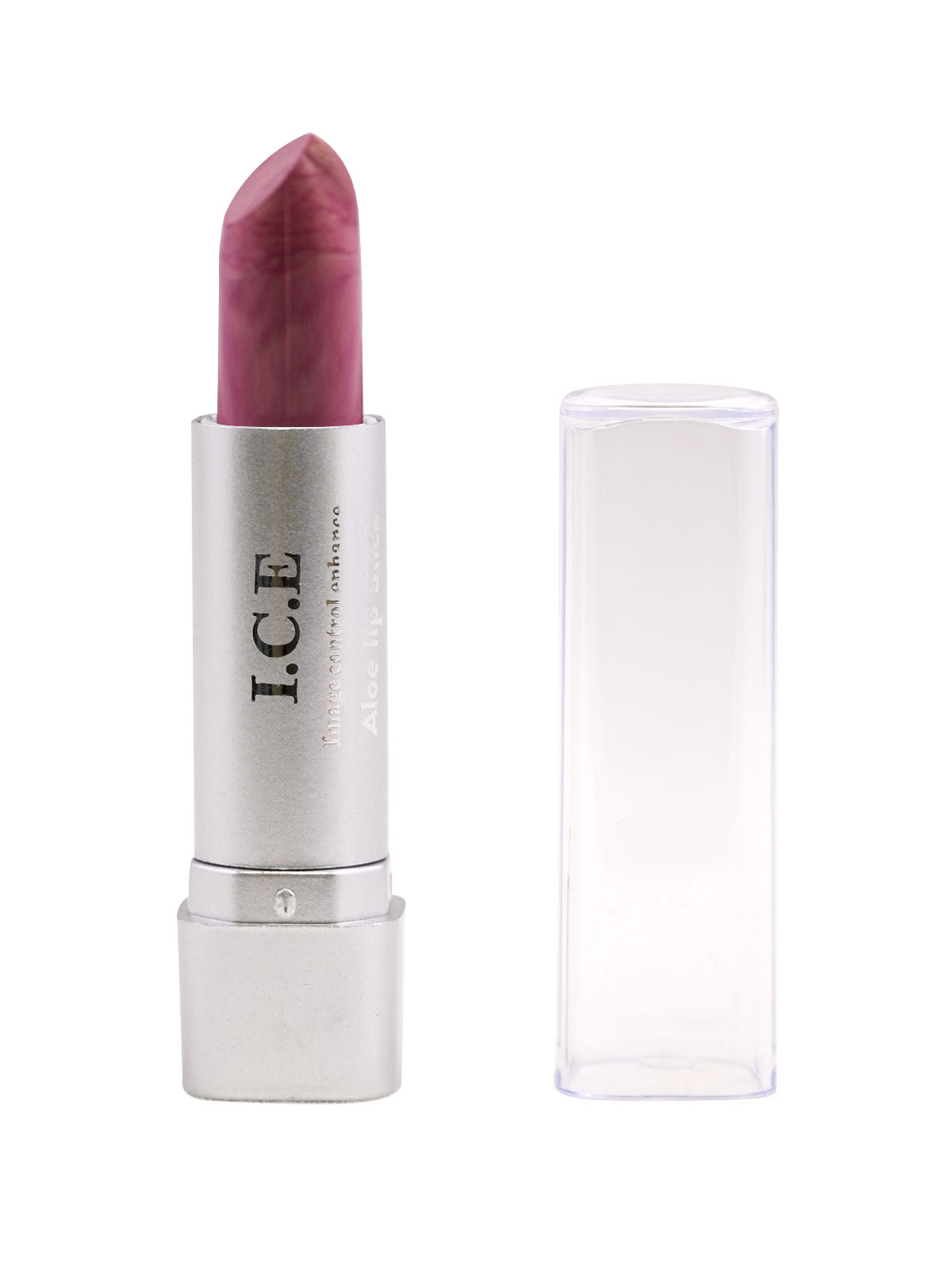 GABRIELLA ICE LIPSTICK (C0423, PCS) - CORAL DREAMS