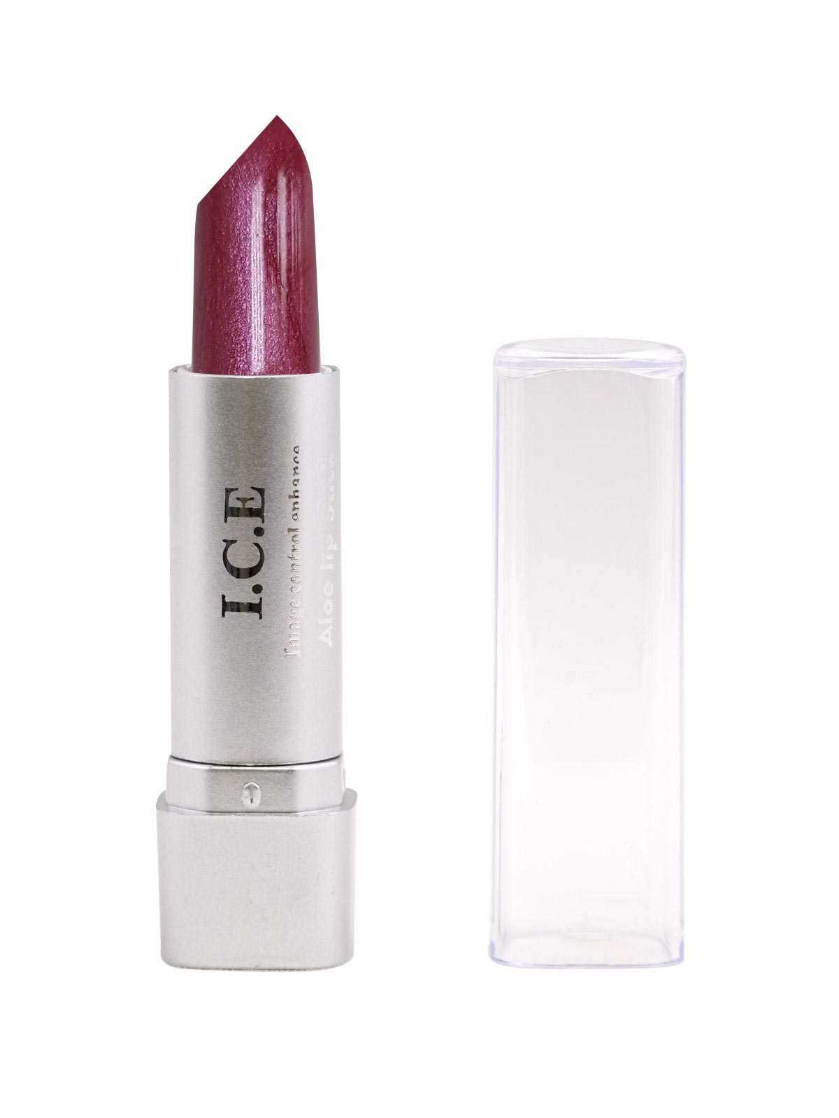 GABRIELLA ICE LIPSTICK (C0443, PCS) - FUCHIA