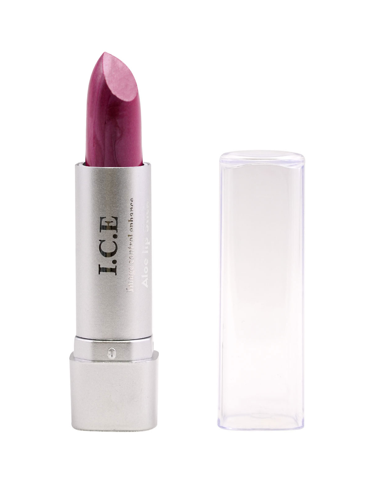 GABRIELLA ICE LIPSTICK (C0456, PCS) - FUCHSIA1