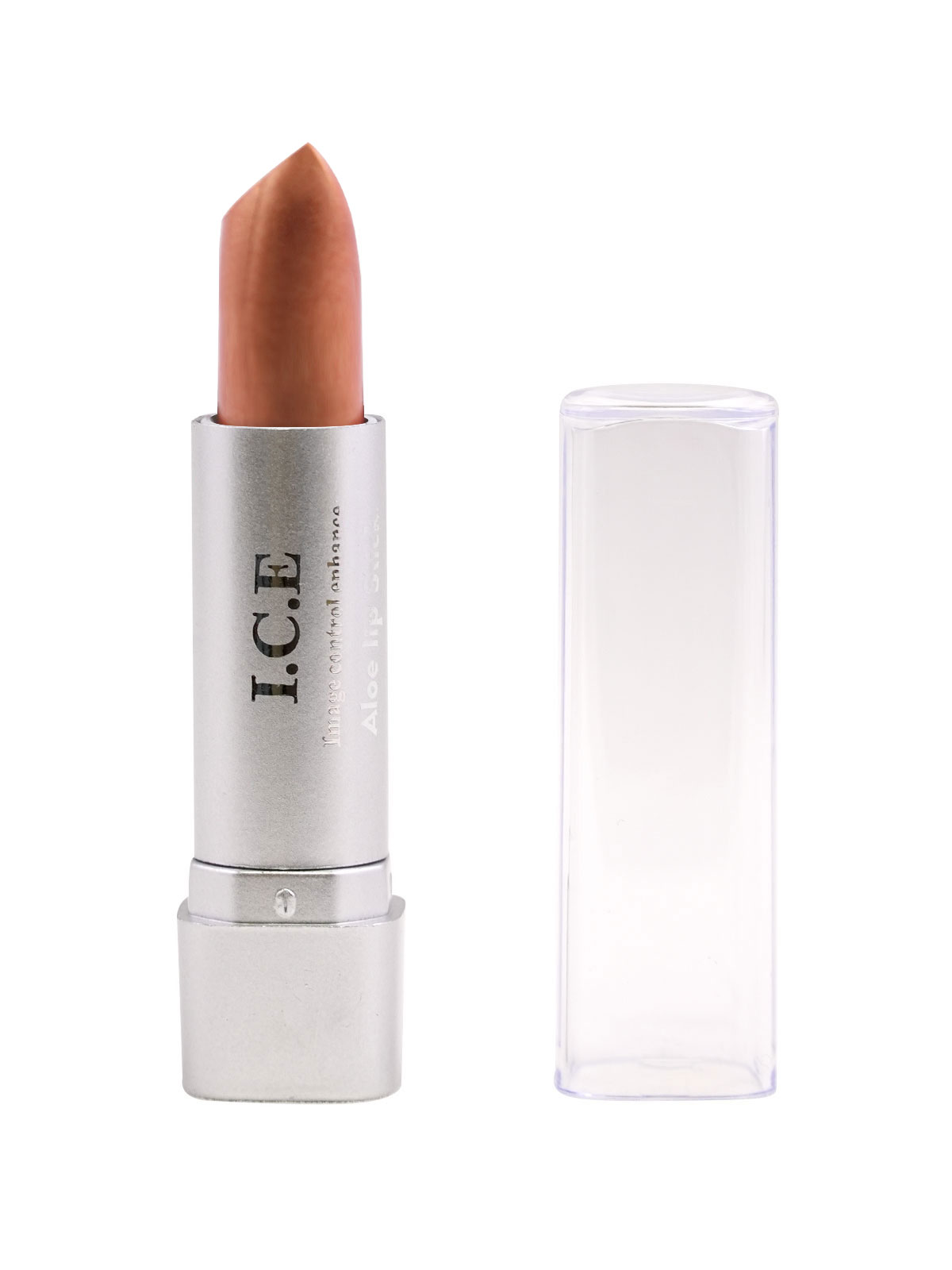 GABRIELLA ICE LIPSTICK (C0459, PCS) - GOLD ORANGE