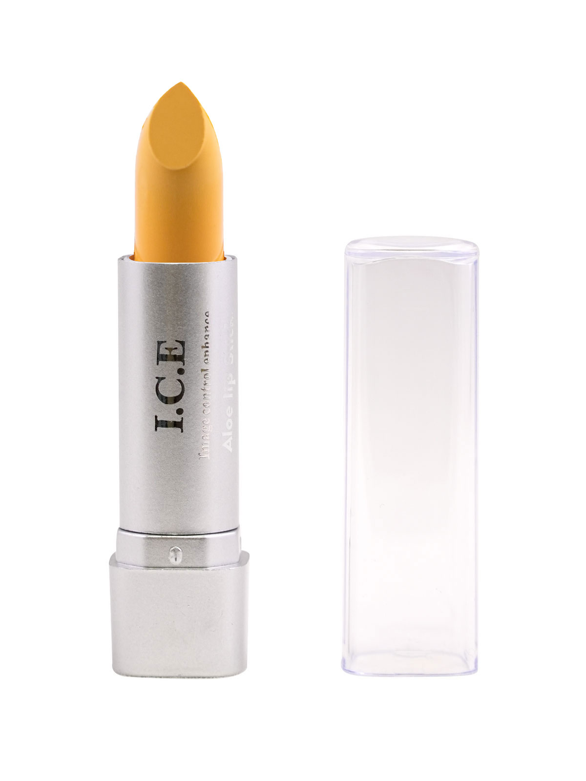 GABRIELLA ICE LIPSTICK (C0415, PCS) - INCOGNITO
