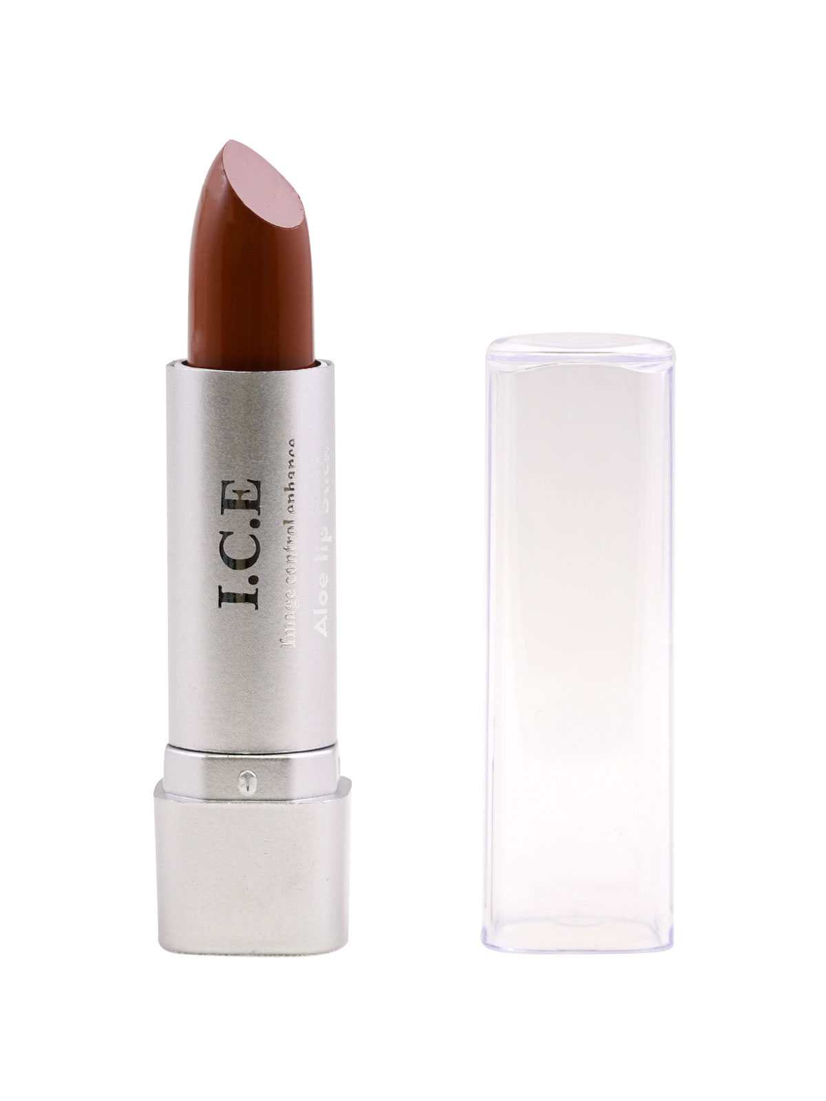 GABRIELLA ICE LIPSTICK (C0435, PCS) - ANGORA