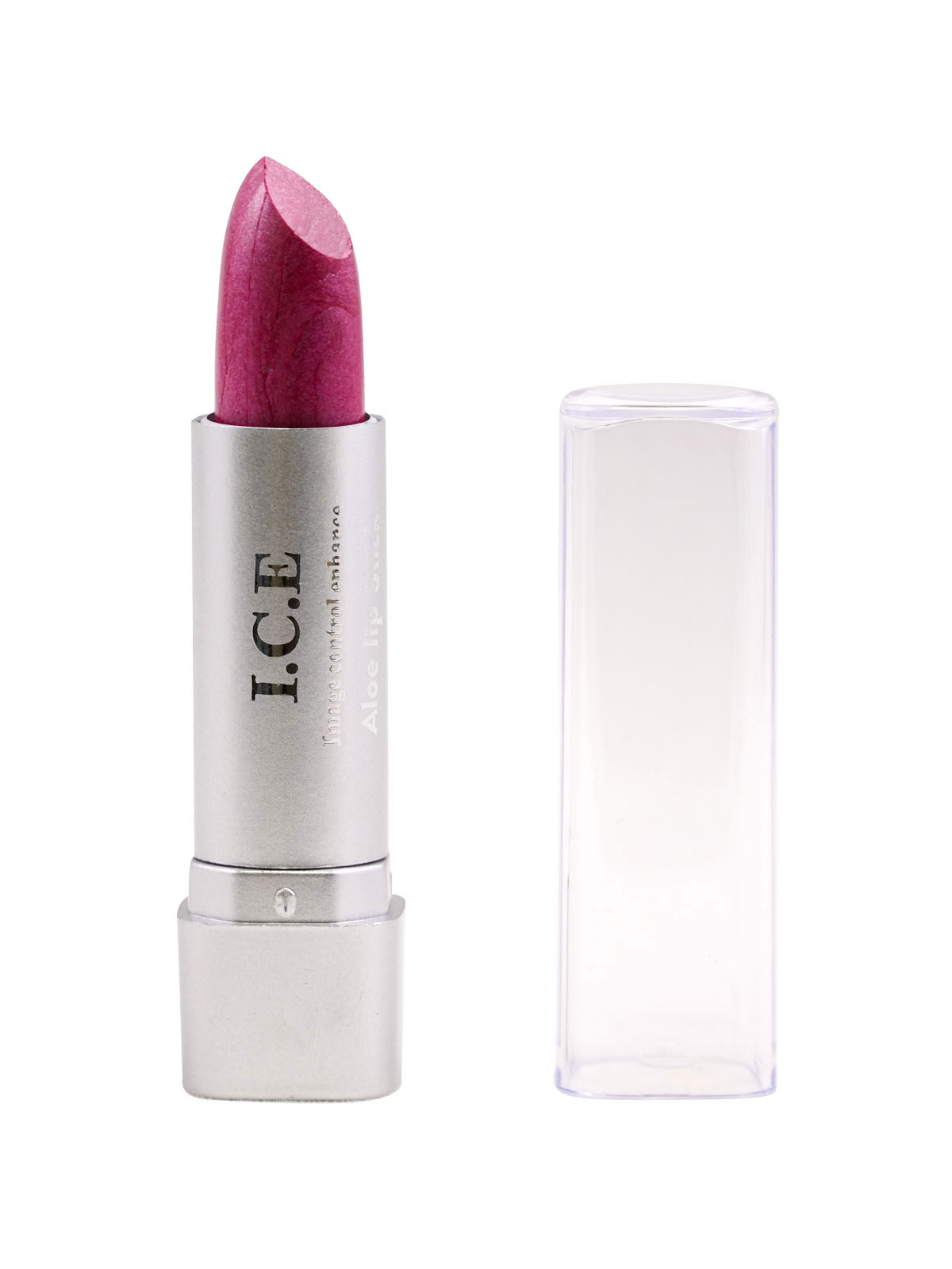 GABRIELLA ICE LIPSTICK (C0457, PCS) - PRICESS