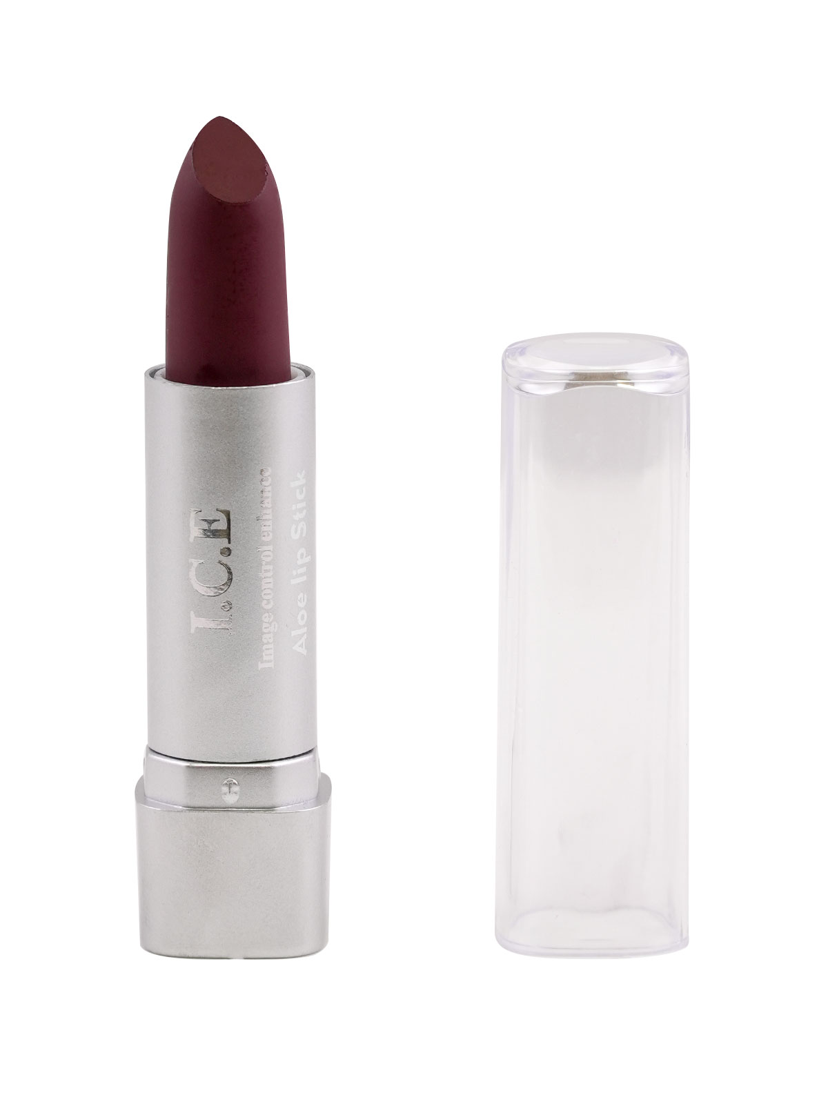GABRIELLA ICE LIPSTICK (C0421, PCS) - RAISIN