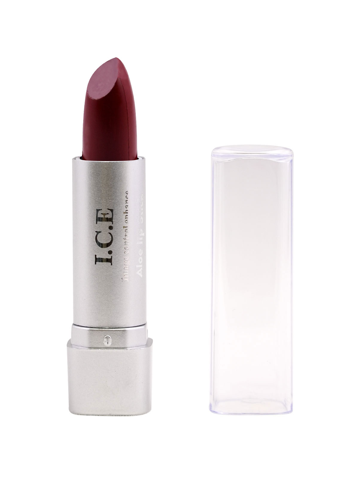 GABRIELLA ICE LIPSTICK (C0446, PCS) - RIBBON RED