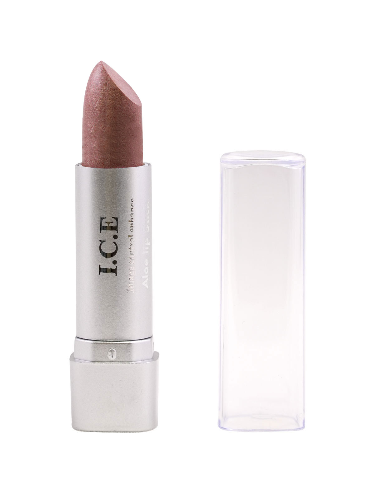 GABRIELLA ICE LIPSTICK (C0414, PCS) - SATIN GLOW